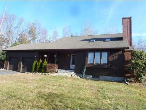 50 Ely Rd, Monson, MA 01057 - photo 1