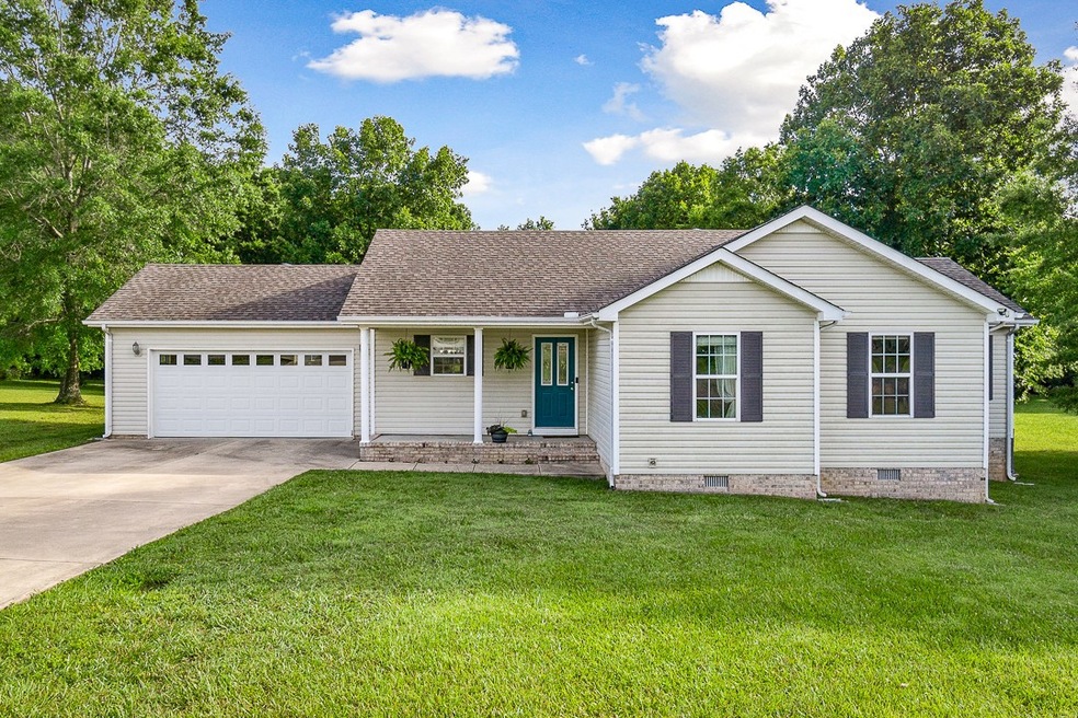 67 Pine Crest Cir, McMinnville, TN 37110 - photo 1