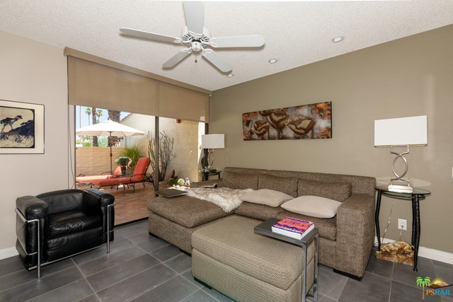 1241 S La Verne Way, Palm Springs, CA 92264 - photo 1