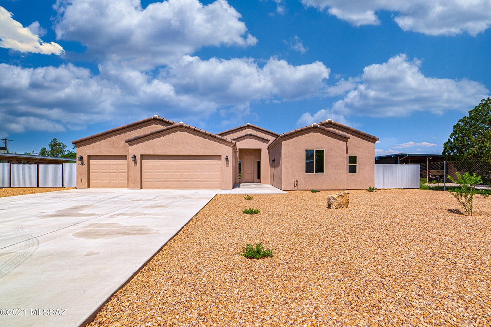 5219 E 19th St - MLS Images-3