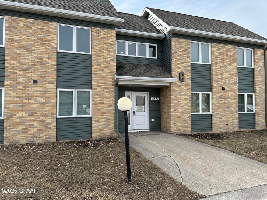 Under Contract $159,900