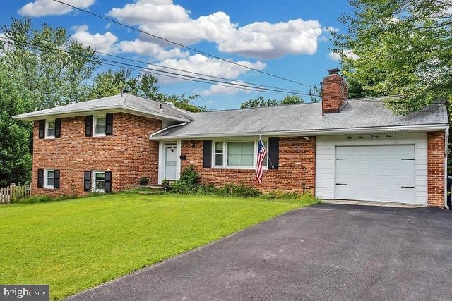 For Rent $4,400/month