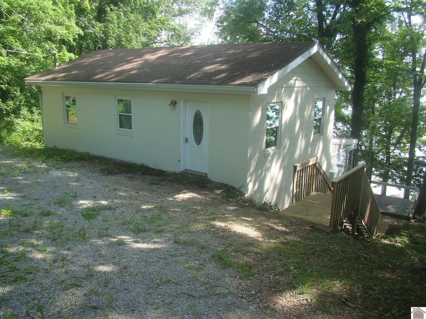 For Sale $210,000