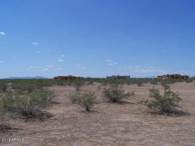 Hujek