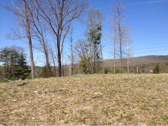 7 Timber Ln, Littleton, NH 03561 - photo 1