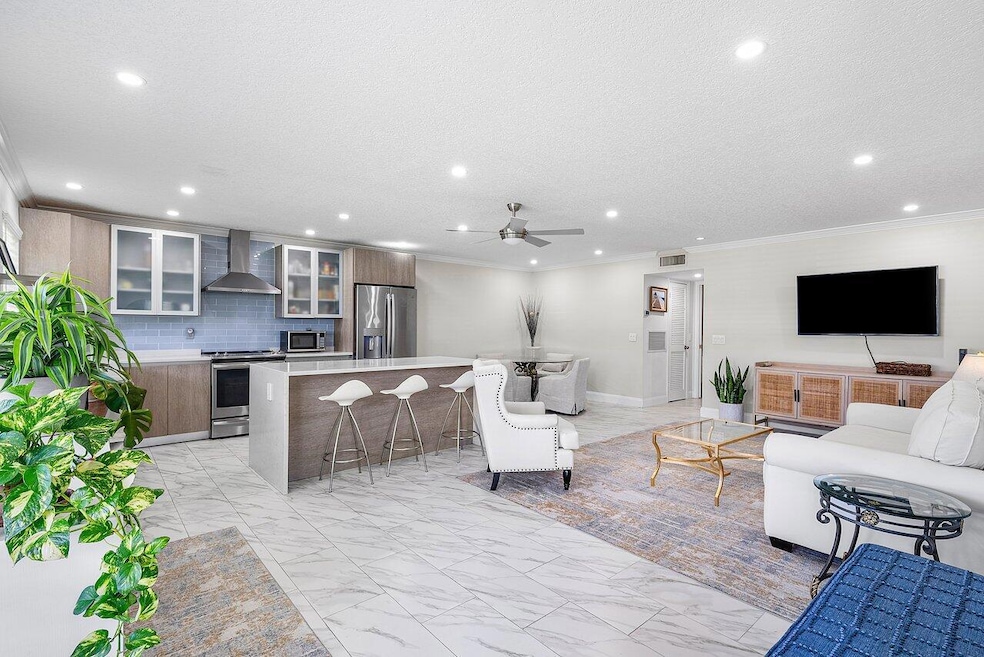 For Rent $2,000/month