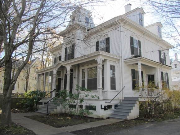 70 Highland St, Portsmouth, NH 03801 - photo 1