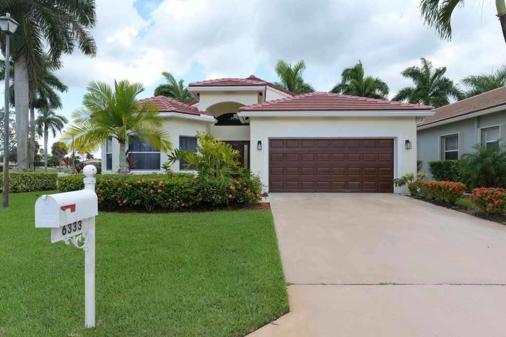 Sold $585,000 • Co-Listing Agent