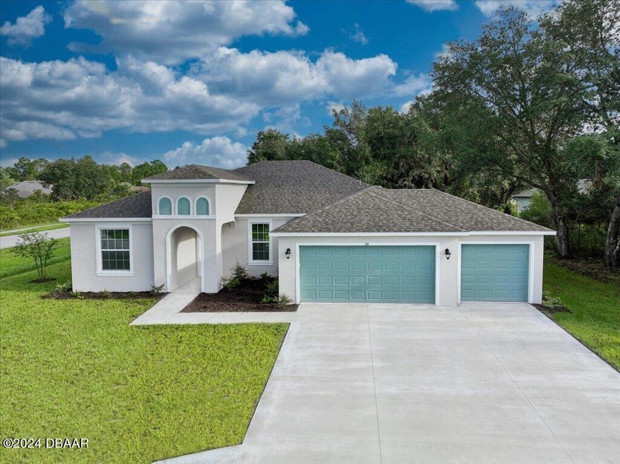 Sold $389,990