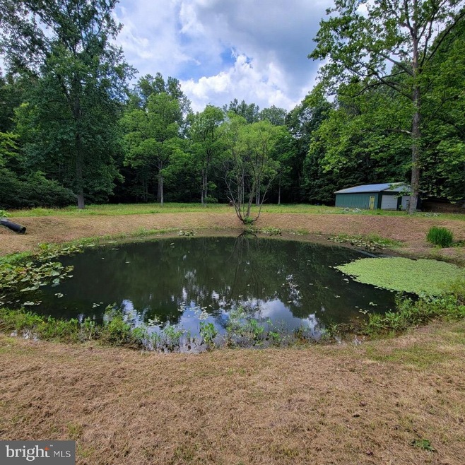 0 Heritage Ln unit WVMO2000138, Berkeley Springs, WV 25411 - photo 1