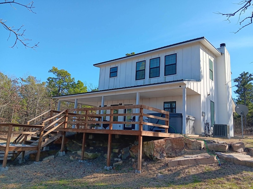 For Sale $575,000