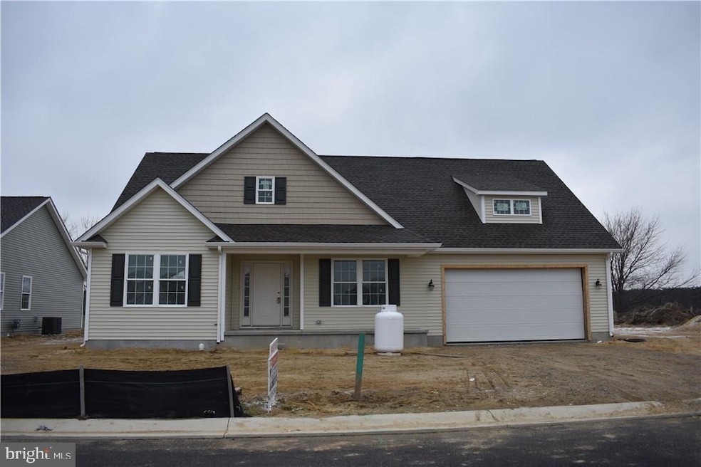 209 William Ross Ln unit 22, Seaford, DE 19973 - photo 1