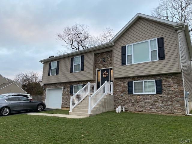 1429 Salisbury Rd, Allentown, PA 18103 - photo 1