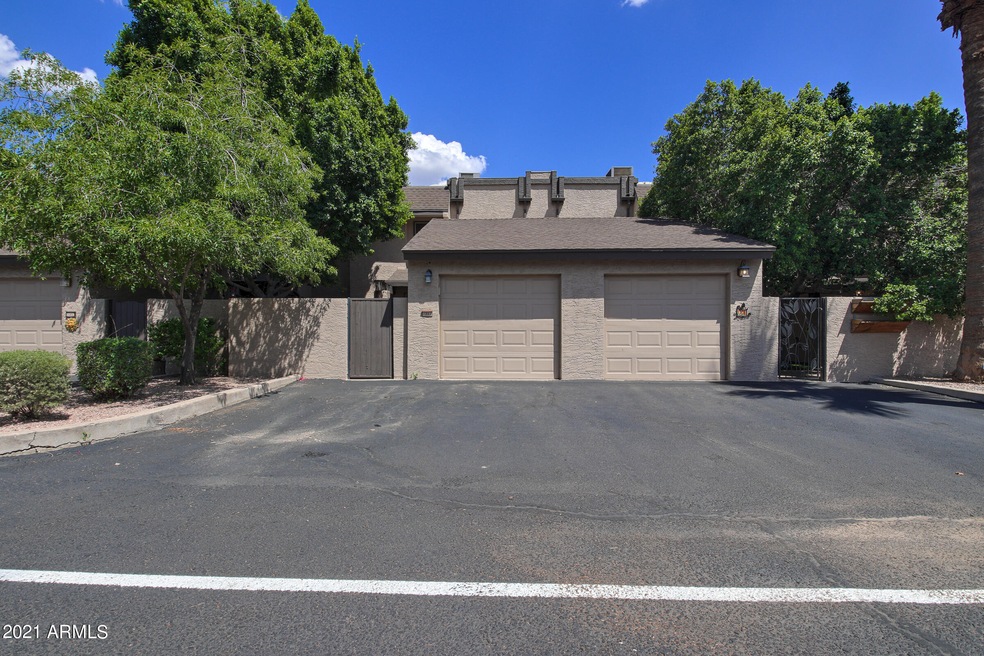 2208 W Lindner Ave #22-2