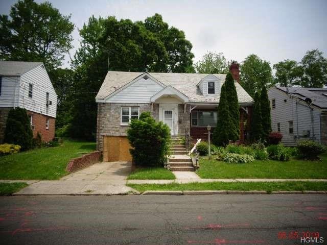 92 Saint Johns Ave, Yonkers, NY 10704 - photo 1