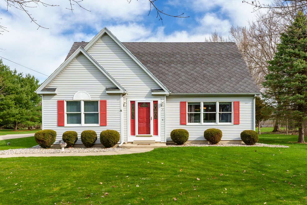 Copy of V_Ave_E_3853_Vicksburg_49097-1