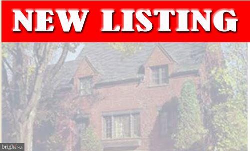 15 Pine Tree Dr, Broomall, PA 19008 - photo 1