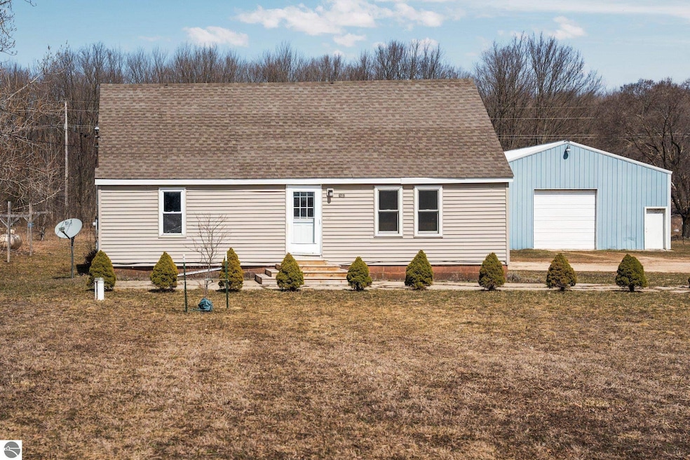 Under Contract $244,900