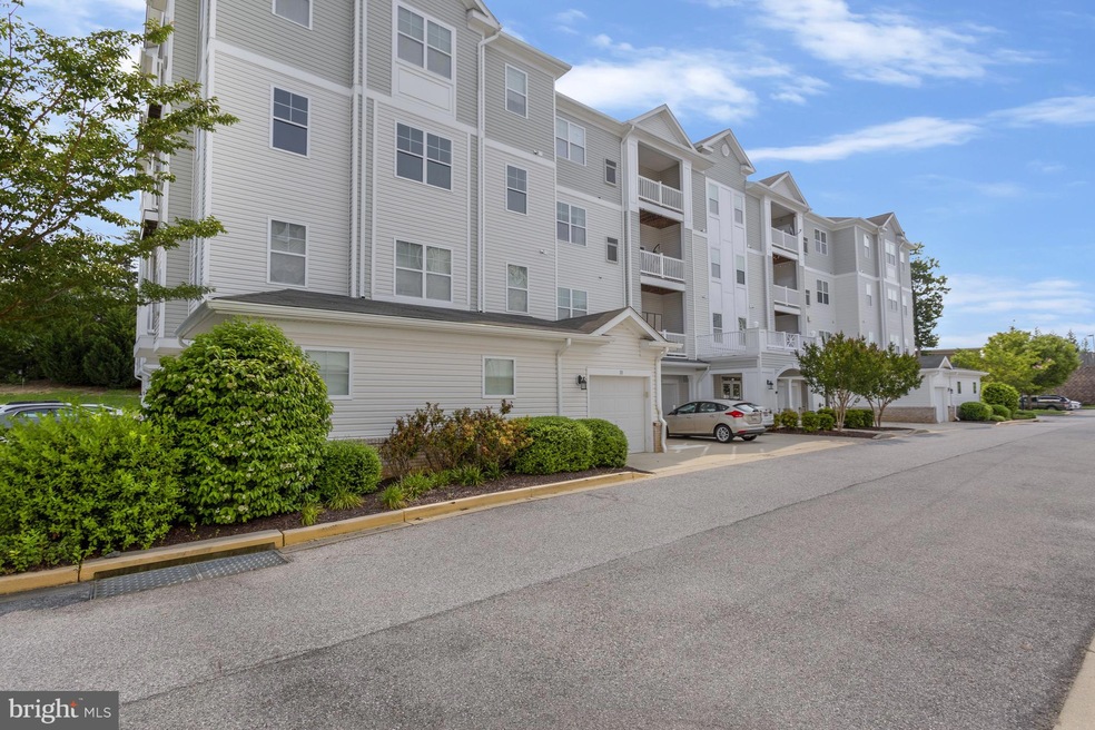 23520 F D R Blvd unit 306, California, MD 20619 - photo 1