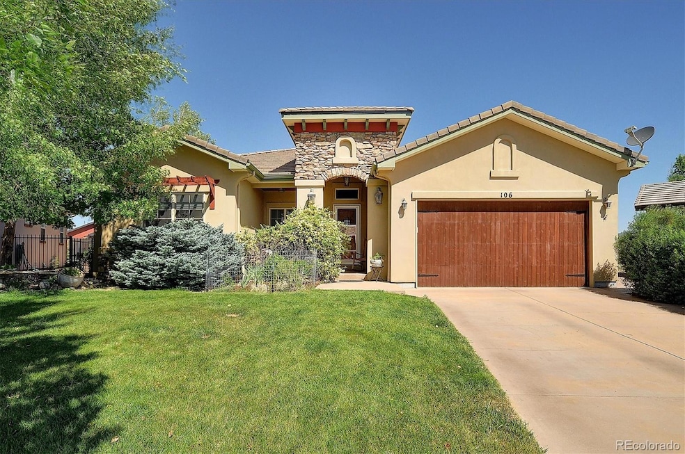 For Sale $965,000