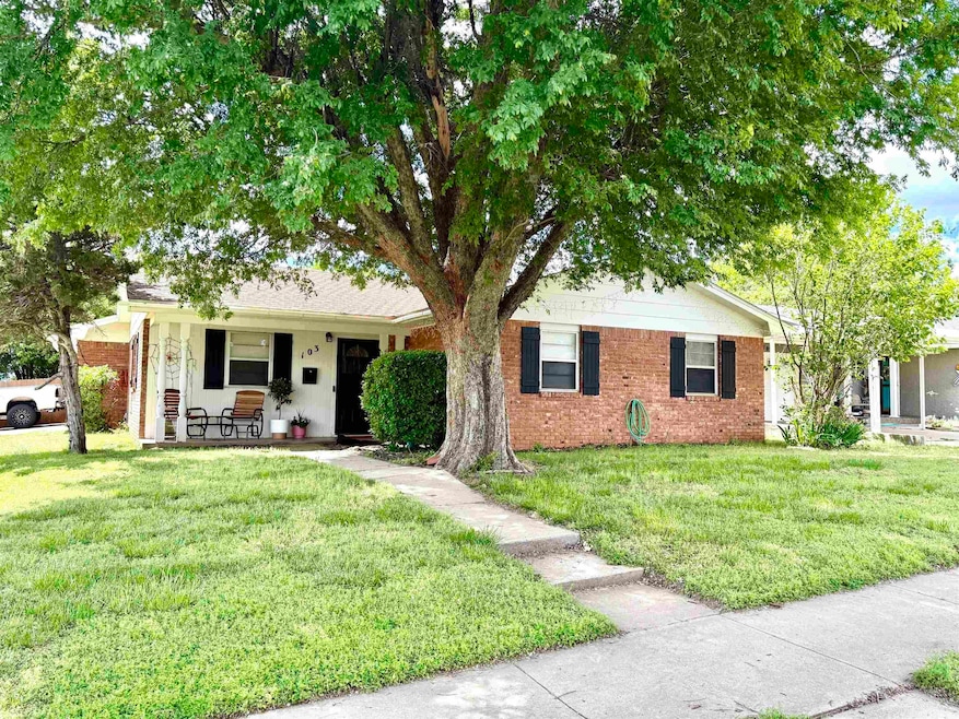 For Sale $125,000
