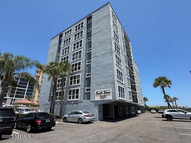 For Rent $3,800/month