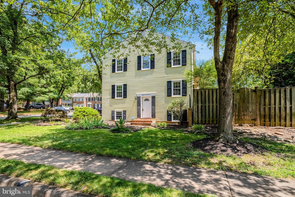 Sold $618,000 • Co-Listing Agent