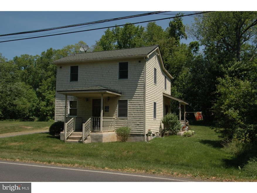 29 Columbus Jobstown Rd, Columbus, NJ 08022 - photo 1