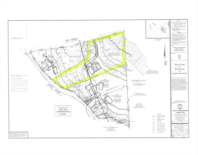 0 Yew St unit 73304926, Douglas, MA 01516 - photo 1