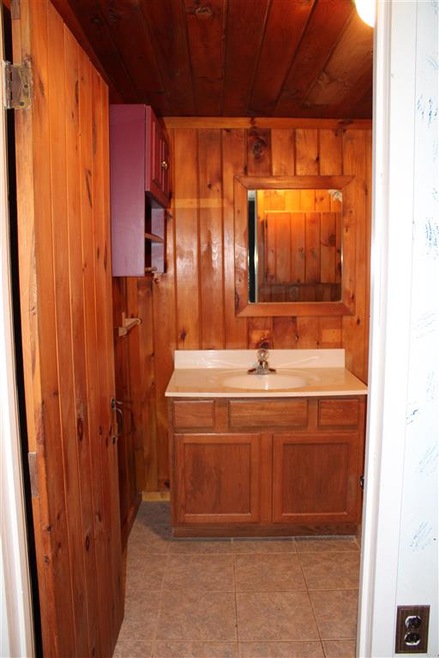 47 Dalton Rd, Dalton, NH 03598 - photo 1