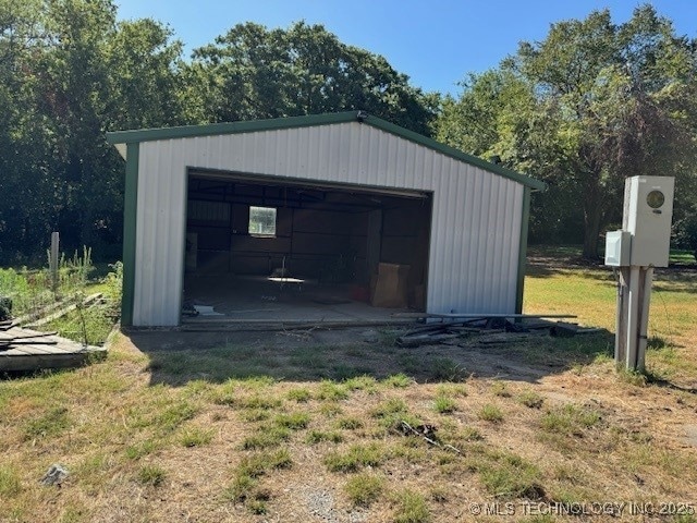 For Sale $53,000