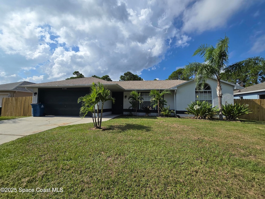 For Rent $1,995/month