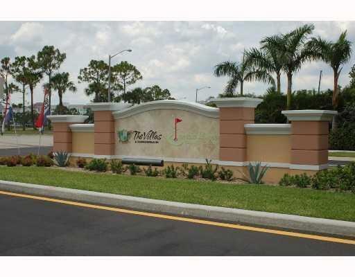 Sold $220,000