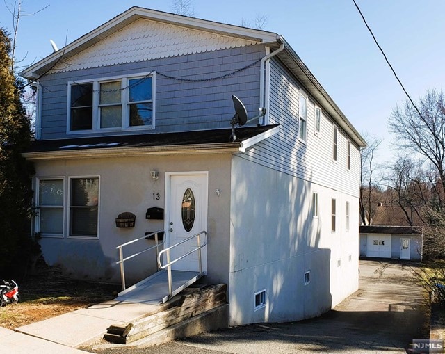 13 Cornish St, Washington, NJ 07882 - photo 1