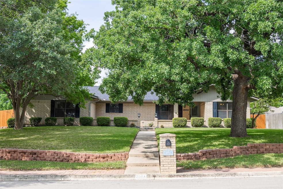 For Sale $410,000