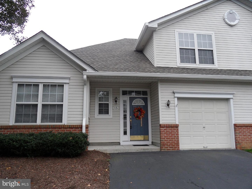 15 Black Eyed Susan Rd, Langhorne, PA 19047 - photo 1