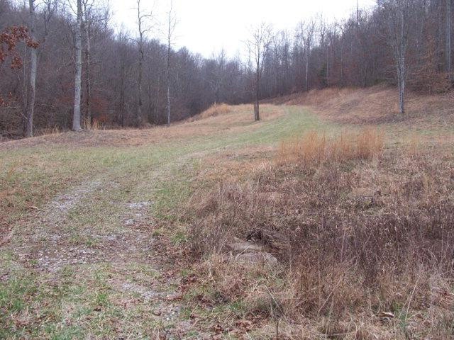 0 Big Barn Rd unit 560132, Tyner, KY 40486 - photo 1