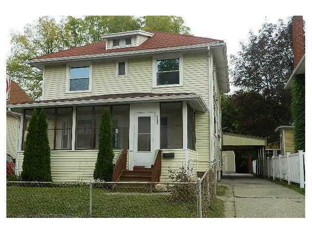 unlisted-address, Lansing, MI 48915 - photo 1