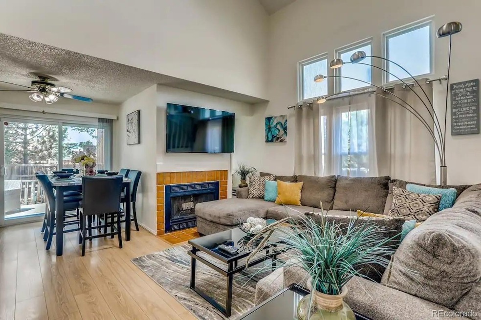 99 Moline St, Aurora, CO 80010 - photo 1