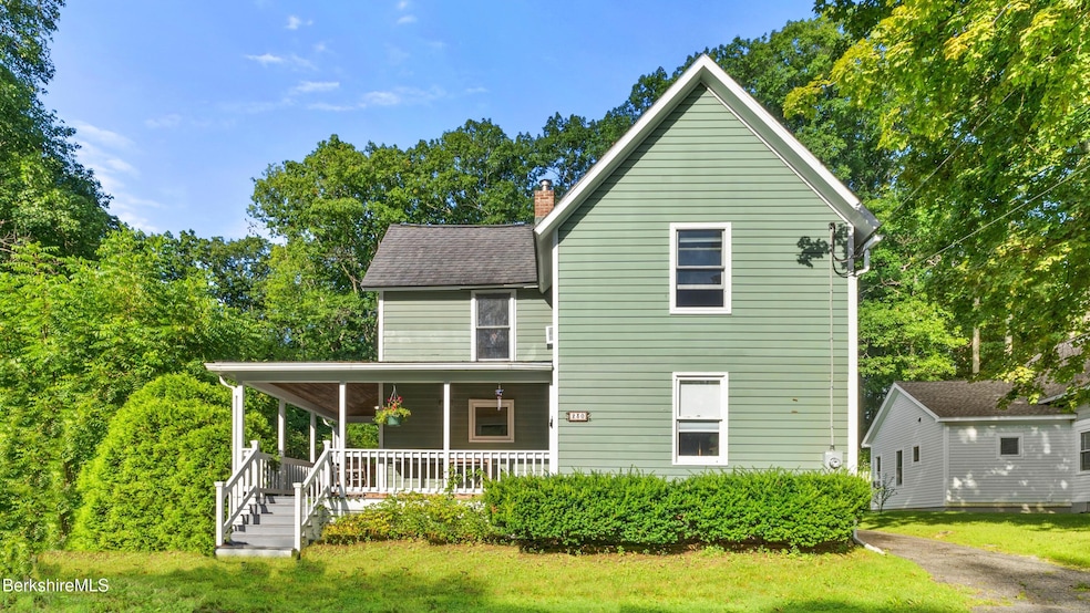 Sold $486,000