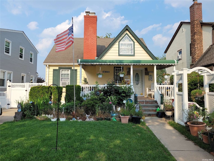 Sold $630,000 • Co-Listing Agent