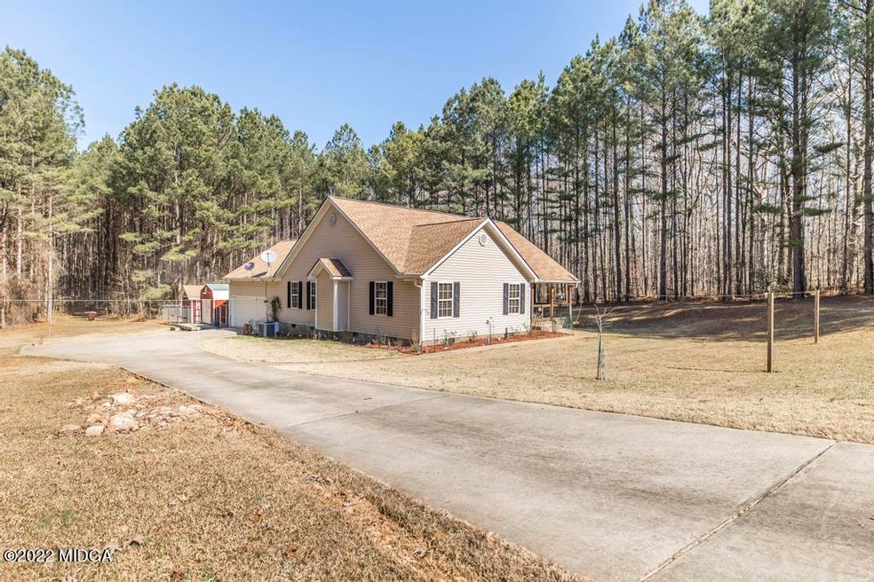 204 Graham Rd 10