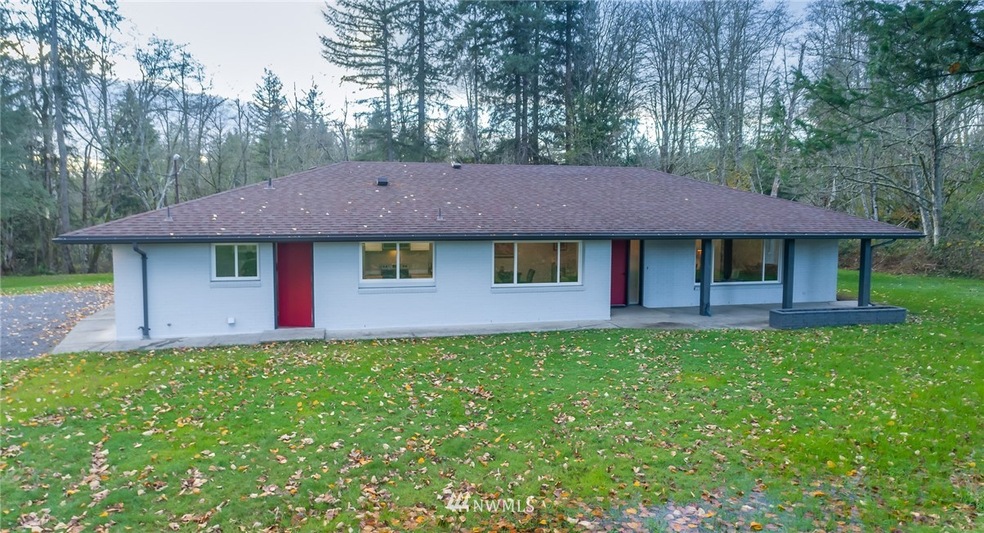 Sold $755,000 • Co-Listing Agent