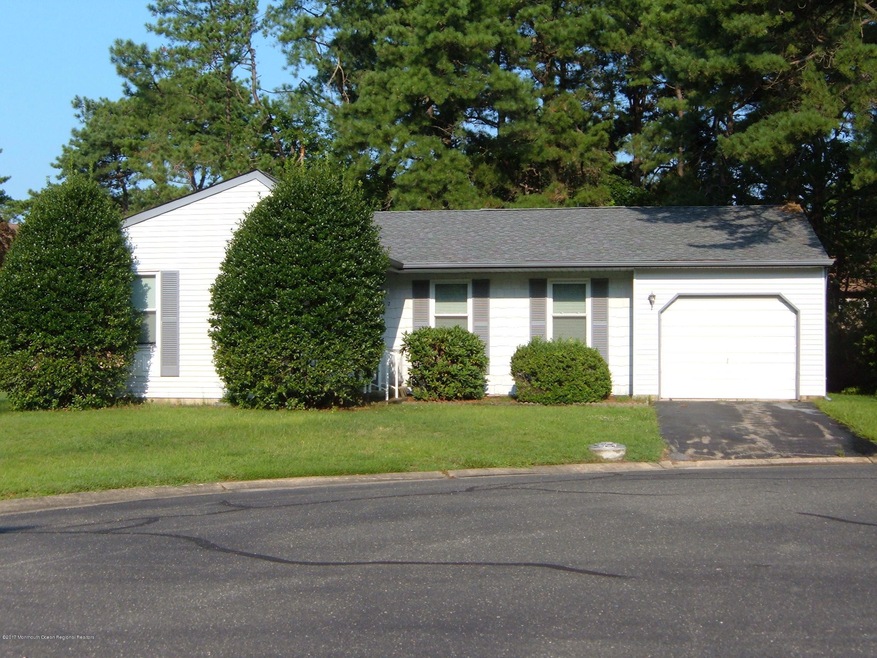 2004_0513Image0001
