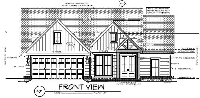For Sale $410,000