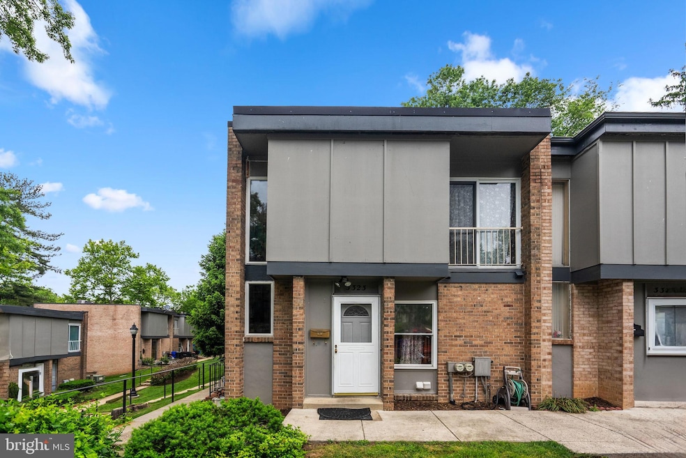Sold $397,000
