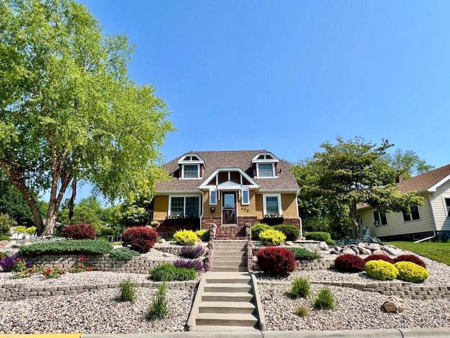 Pending $225,000