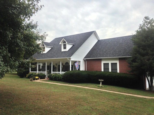 2830 Chimney Springs Rd, Cookeville, TN 38506 - photo 1