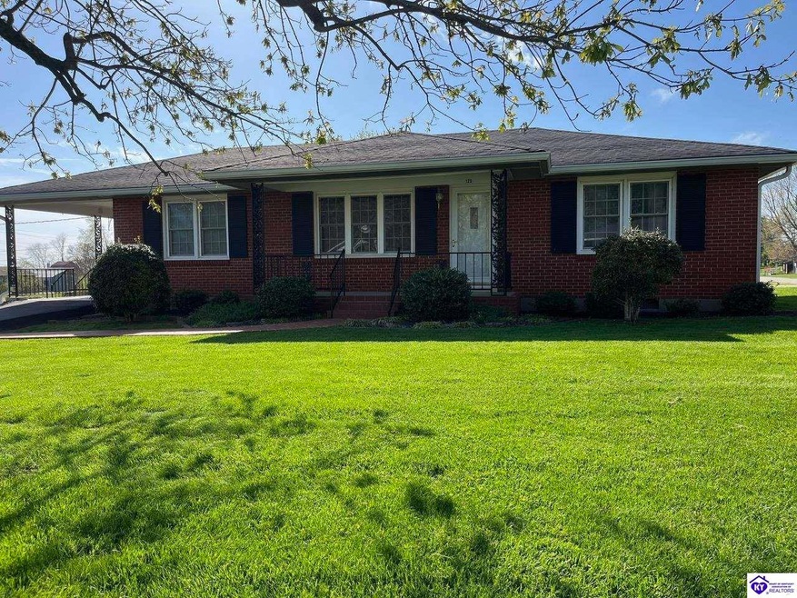 Sold $246,400