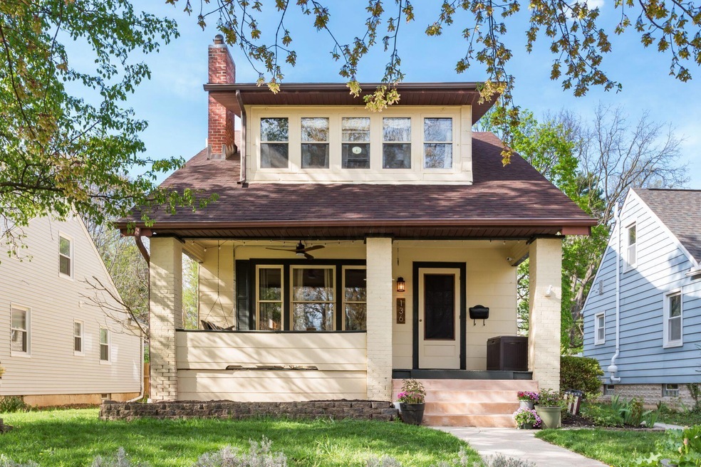 002_f80480bd_g 136 blenheim rd-86